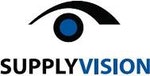 Supply Vision logo